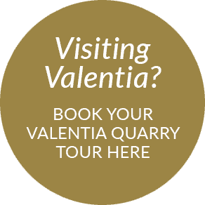 Valentia Quarry Tours